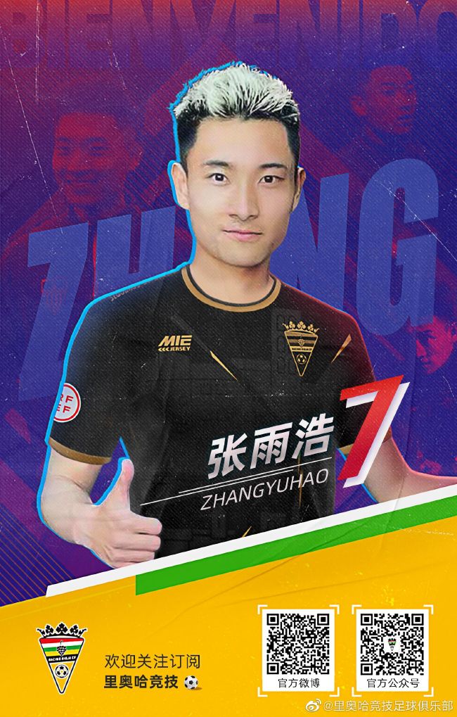 曼城不会阻止卡尔文-菲利普斯以租借的方式离队据talkSPORT报道，曼城不会阻止卡尔文-菲利普斯以租借的方式离队。